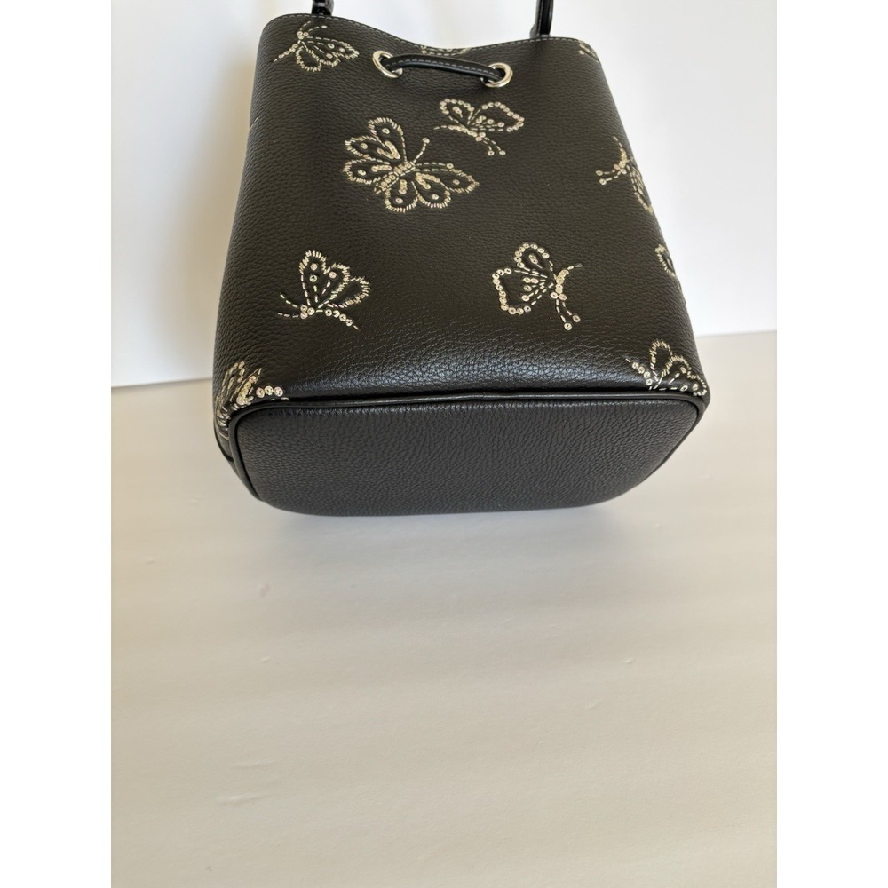 NOT AVAILABLE!! - Picture 10 of 13